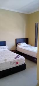 Condominium at Grace Ville, Kota Kinabalu, photo 6