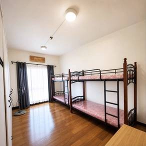 Foto #5