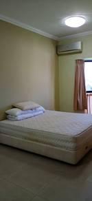 Condominium at Grace Ville, Kota Kinabalu, photo 2