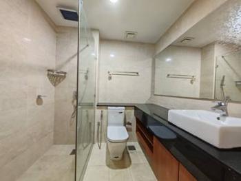 Condominium at Jesselton Residences, Kota Kinabalu, photo 8