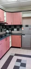 Condominium at Grace Ville, Kota Kinabalu, photo 4