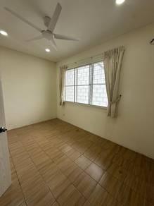 Taman Fortuna, Kota Kinabalu的房屋，照片4