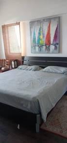 Kondominium di Grace Ville, Kota Kinabalu, foto 7