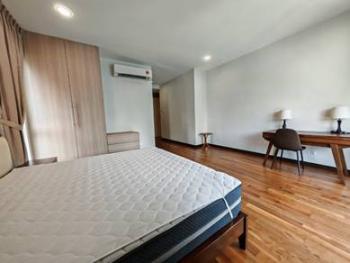 Condominium at Jesselton Residences, Kota Kinabalu, photo 5