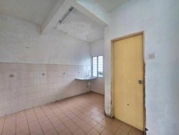 House at Bandar Seri Putra 4, Bangi, photo 9