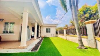 House at Seksyen 9, Bangi, photo 4