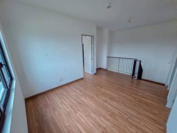 House at Sejati Lakeside 2, Cyberjaya, photo 7