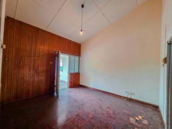 House at Jalan Reko, Kajang, photo 7