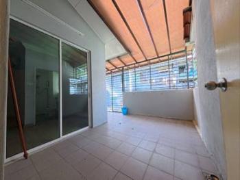 House at Nadayu 92, Kajang, photo 8