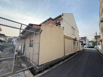 House at Taman Sutera, Kajang, photo 2