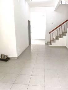 Rumah di IMPIAN PUTRA, Bangi, foto 4