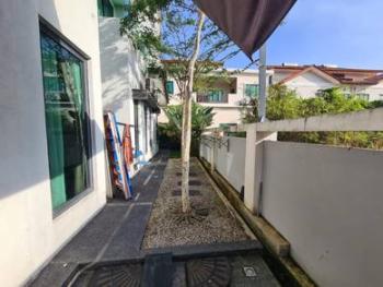 Banglo di Seksyen 8, Bangi, foto 6