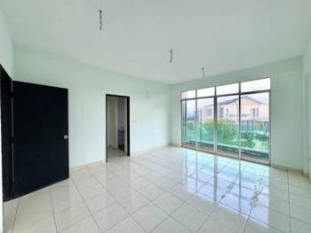 House at Bangi Avenue 3, Bangi, photo 5