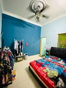 House at Taman Impian Putra, Bangi, photo 6
