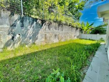 Taman Bukit Ros, Kajang的平房，照片2