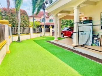 House at Seksyen 9, Bangi, photo 3