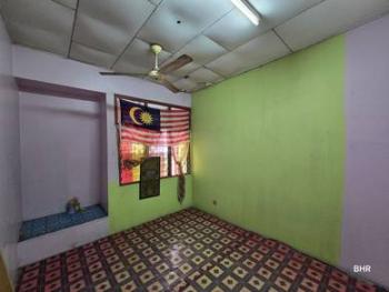 House at SEKSYEN 16, Bangi, photo 4
