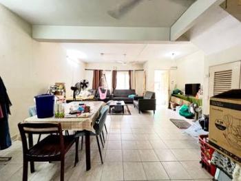 House at Taman Sutera, Kajang, photo 5