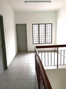 Rumah di IMPIAN PUTRA, Bangi, foto 6