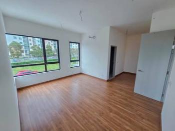 House at Sejati Lakeside 2, Cyberjaya, photo 8