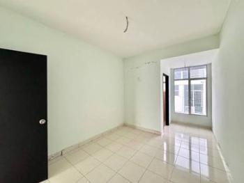 House at Bangi Avenue 3, Bangi, photo 9