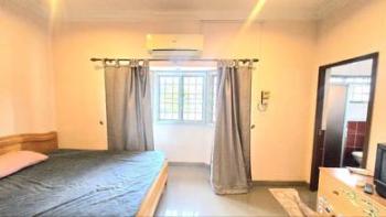 House at Taman Kajang Utama, Kajang, photo 10