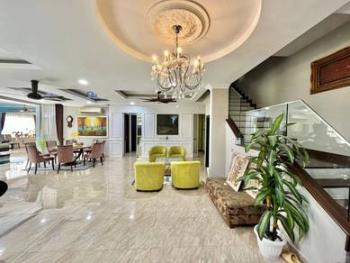 House at Bangi Lakehill Villas Seksyen 6, Bangi, photo 4