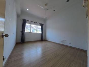 House at Nadayu 92, Kajang, photo 5