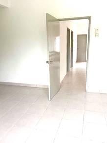 Rumah di IMPIAN PUTRA, Bangi, foto 7