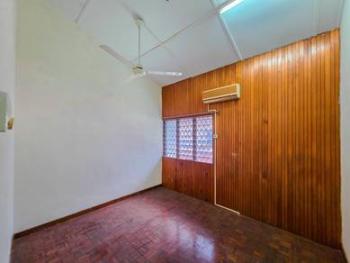 House at Jalan Reko, Kajang, photo 6
