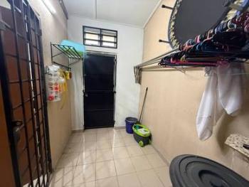 House at Taman Sutera, Kajang, photo 10