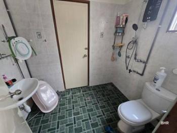 Rumah di LAMAN 2, Bangi, foto 9