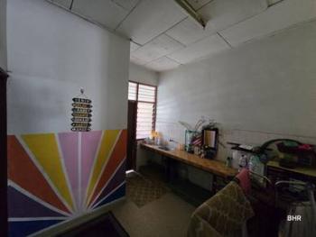 House at SEKSYEN 16, Bangi, photo 5