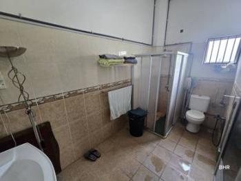 Rumah di LAMAN 2, Bangi, foto 7