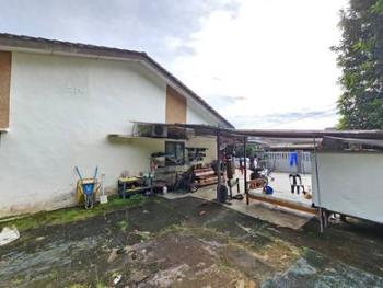 Taman Bukit Mewah, Kajang的房屋，照片2