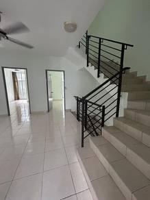 House at Bangi Avenue Seksyen 7, Bangi, photo 3
