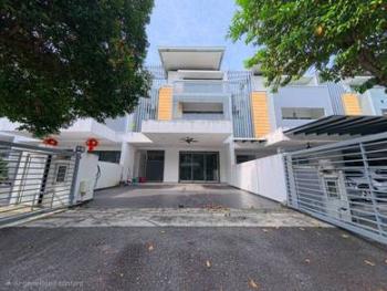 House at Nadayu 92, Kajang, photo 1