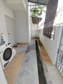 House at LAMAN AZALEA, Nilai, photo 6