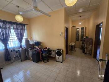 Rumah di LAMAN 2, Bangi, foto 6