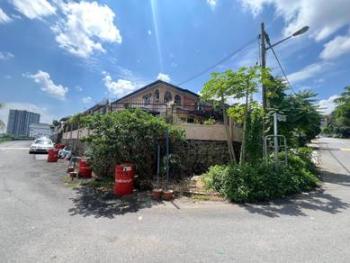 Luaran – Rumah di Taman Bukit Mewah, Kajang, foto 3
