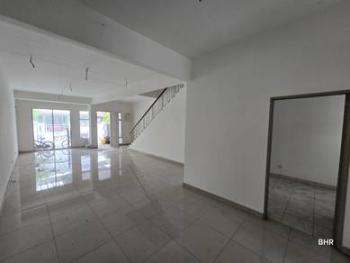 Seri Wirani Seksyen 8, Bangi的房屋，照片4