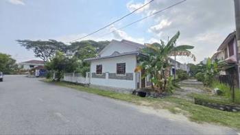 SEKSYEN 4, Bangi的房屋，照片10