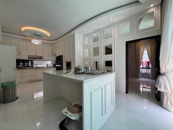 Bungalow at Country Heights, Kajang, photo 4