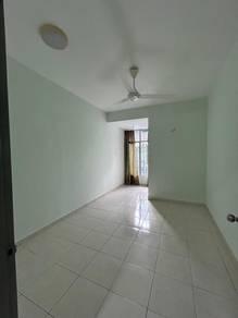 House at Bangi Avenue Seksyen 7, Bangi, photo 8