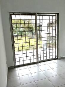 Rumah di IMPIAN PUTRA, Bangi, foto 9