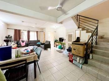 House at Taman Sutera, Kajang, photo 6