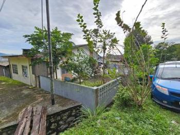 Taman Bukit Mewah, Kajang的房屋，照片5