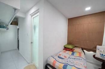Bungalow at Saujana Villa, Kajang, photo 10