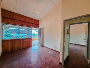 House at Jalan Reko, Kajang, photo 8