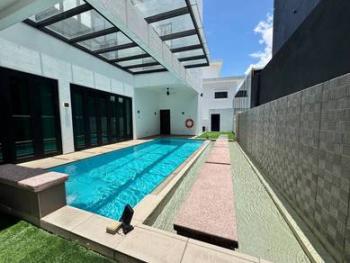 Bungalow at Country Heights, Kajang, photo 2